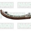 Timing Chain Guide TOYOTA 1ZZ-FE DOHC 1.8L TCD17 - NASON
