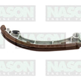 Timing Chain Guide TOYOTA 1ZZ-FE DOHC 1.8L TCD17 - Nason