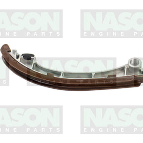 Timing Chain Guide TOYOTA 1ZZ-FE DOHC 1.8L TCD17 - NASON