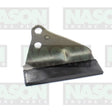 Timing Chain Guide TOYOTA 18R LATE TCD18 - NASON