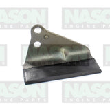 Timing Chain Guide TOYOTA 18R LATE TCD18 - Nason
