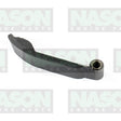Timing Chain Guide TOYOTA 18R LATE TCD19 - NASON