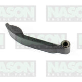 Timing Chain Guide TOYOTA 18R LATE TCD19 - Nason