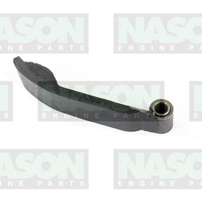 Timing Chain Guide TOYOTA 18R LATE TCD19 - NASON