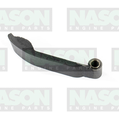 Timing Chain Guide TOYOTA 18R LATE TCD19 - Nason