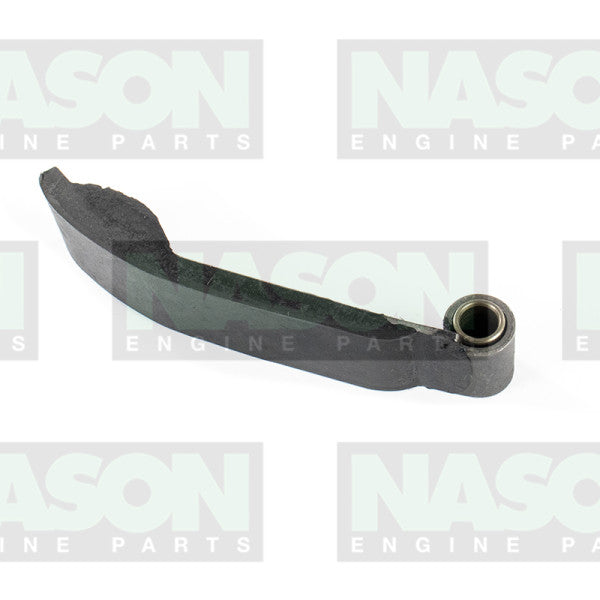 Timing Chain Guide TOYOTA 18R LATE TCD19 - NASON