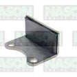 Timing Chain Guide TOYOTA 2T/3T/2Y/3Y/4Y TCD2 - NASON