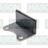 Timing Chain Guide TOYOTA 2T/3T/2Y/3Y/4Y TCD2 - Nason