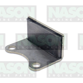 Timing Chain Guide TOYOTA 2T/3T/2Y/3Y/4Y TCD2 - NASON