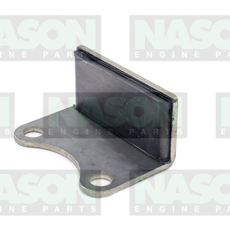 Timing Chain Guide TOYOTA 2T/3T/2Y/3Y/4Y TCD2 - Nason