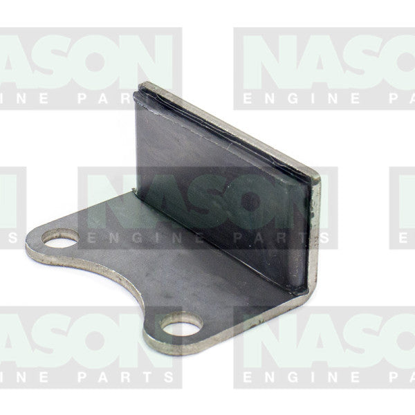 Timing Chain Guide TOYOTA 2T/3T/2Y/3Y/4Y TCD2 - NASON