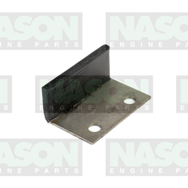 Timing Chain Guide TOYOTA 4K S/ROW CH TCD20 - NASON