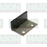 Timing Chain Guide TOYOTA 4K S/ROW CH TCD20 - Nason