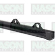 Timing Chain Guide TOYOTA 22R S/R CHAIN TCD21 - NASON