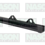 Timing Chain Guide TOYOTA 22R S/R CHAIN TCD21 - Nason