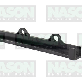 Timing Chain Guide TOYOTA 22R S/R CHAIN TCD21 - NASON