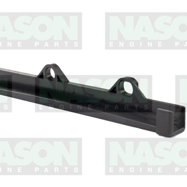 Timing Chain Guide TOYOTA 22R S/R CHAIN TCD21 - NASON