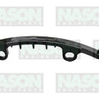 Timing Chain Guide TOYOTA 21R S/R CHAIN TCD22 - NASON