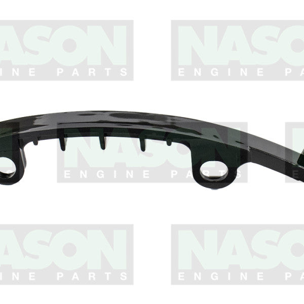 Timing Chain Guide TOYOTA 21R S/R CHAIN TCD22 - NASON