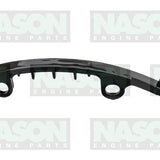 Timing Chain Guide TOYOTA 21R S/R CHAIN TCD22 - Nason