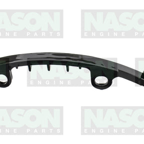 Timing Chain Guide TOYOTA 21R S/R CHAIN TCD22 - NASON
