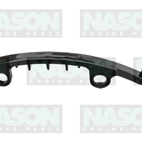 Timing Chain Guide TOYOTA 21R S/R CHAIN TCD22 - Nason