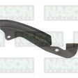 Timing Chain Guide TOYOTA 4M 5M-E 5M TCD23 - NASON