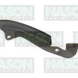 Timing Chain Guide TOYOTA 4M 5M-E 5M TCD23 - Nason