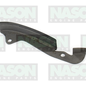 Timing Chain Guide TOYOTA 4M 5M-E 5M TCD23 - NASON