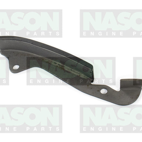Timing Chain Guide TOYOTA 4M 5M-E 5M TCD23 - Nason