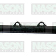 Timing Chain Guide TOYOTA 22R (STRAIGHT) TCD24 - NASON