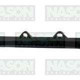Timing Chain Guide TOYOTA 22R (STRAIGHT) TCD24 - Nason
