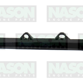 Timing Chain Guide TOYOTA 22R (STRAIGHT) TCD24 - NASON