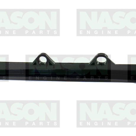 Timing Chain Guide TOYOTA 22R (STRAIGHT) TCD24 - Nason