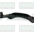 Timing Chain Guide TOYOTA 22R TCD25 - NASON
