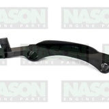 Timing Chain Guide TOYOTA 22R TCD25 - Nason