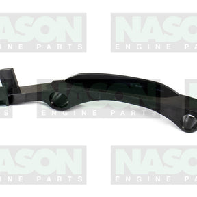 Timing Chain Guide TOYOTA 22R TCD25 - NASON
