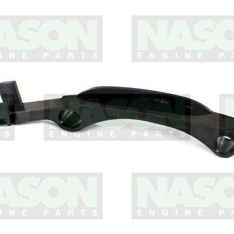 Timing Chain Guide TOYOTA 22R TCD25 - Nason