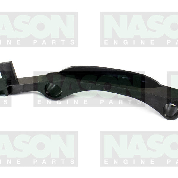 Timing Chain Guide TOYOTA 22R TCD25 - NASON
