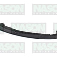 Timing Chain Guide TOYOTA 2RZ 1/94on 2RZFE TCD26 - NASON