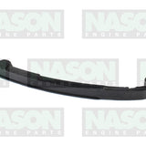 Timing Chain Guide TOYOTA 2RZ 1/94on 2RZFE TCD26 - Nason