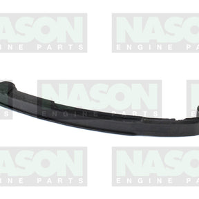 Timing Chain Guide TOYOTA 2RZ 1/94on 2RZFE TCD26 - NASON