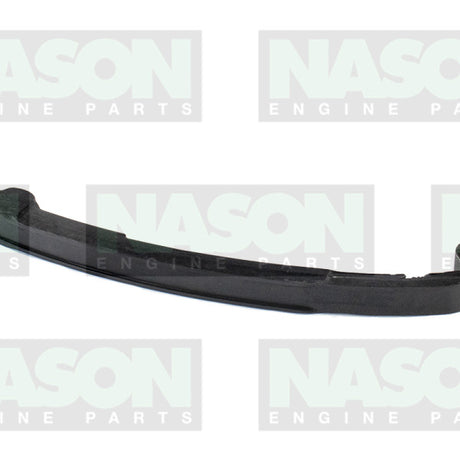 Timing Chain Guide TOYOTA 2RZ 1/94on 2RZFE TCD26 - Nason
