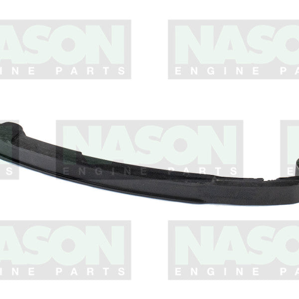 Timing Chain Guide TOYOTA 2RZ 1/94on 2RZFE TCD26 - NASON