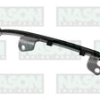 Timing Chain Guide TOYOTA 2RZ 1/94on 2RZFE TCD27 - NASON