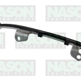 Timing Chain Guide TOYOTA 2RZ 1/94on 2RZFE TCD27 - Nason