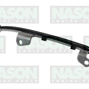Timing Chain Guide TOYOTA 2RZ 1/94on 2RZFE TCD27 - NASON
