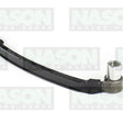 Timing Chain Guide TOYOTA 1RZ 2RZ TO 1/94 TCD28 - NASON