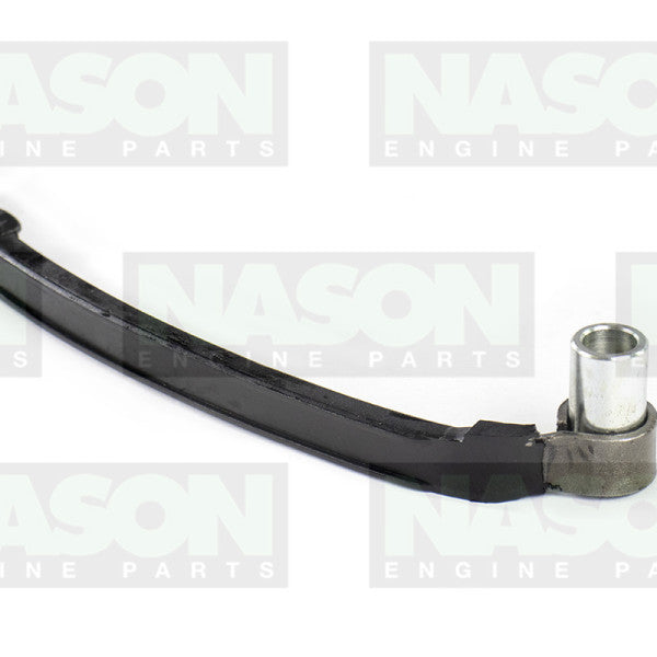 Timing Chain Guide TOYOTA 1RZ 2RZ TO 1/94 TCD28 - NASON
