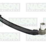 Timing Chain Guide TOYOTA 1RZ 2RZ TO 1/94 TCD28 - Nason